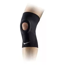 Joelheira Open-patela Knee Sleeve Nike 2.0 - P - M - G - Gg