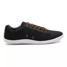 Sapatenis Tenis Masculino Casual Para Homens Meninos Oferta