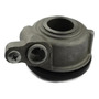 Sensor De Detonacion Honda Crv 2.4 02-09 Original