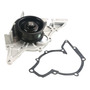 Sensor Ks Roadstar Audi A4 Motor 2.8 L 1996-1999