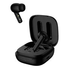 Auricular In Ear Inalambricos Bluetooth Tws Qcy By Xiaomi