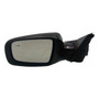 Retrovisor De Buick Regal 2011 2012 2013 2014 2015