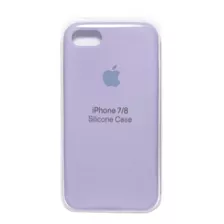Funda Silicon Case Antideslizante Para iPhone 11 Pro Max