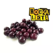 2 Kg Rockaleta Bola 1 Pulgada Granel 1p