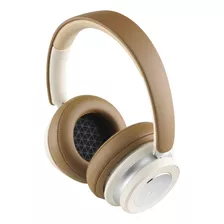 Dali Io-4 Auriculares Para Colocar Sobre Las Orejas - Blanco