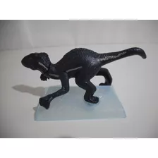 Boneco Dinossauro T Rex Mc Donald 2018 Jurassic World 13,5 C