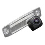 Camara De Reversa En Luz De Placa Kia Sorento Mk1 2003 2008 Kia SORENTO EX 4X4