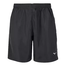 Bermuda Mizuno Energy M7 Masculina