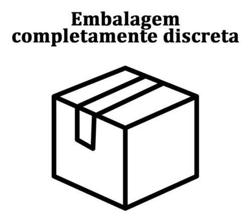 Imagens carrossel {'link': 'https://http2.mlstatic.com/D_838055-MLB51831096791_102022-O.jpg'}