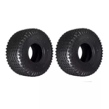 2 Llantas 19x7-8 Cuatrimoto Rin 8 , Atv, Italika, Polaris