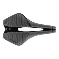 Asiento Ciclismo Prologo Dimension Space Gris Dime405ab80-am