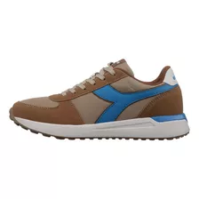 Zapatillas Diadora Ascoli (hombre)