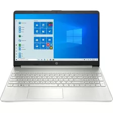 Laptop Hp Con Pantalla Táctil De 15,6 Con Modo S De Windows