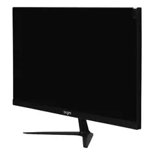 Monitor Led 27 Pol Fhd Hdmi/vga Mt004 Bright