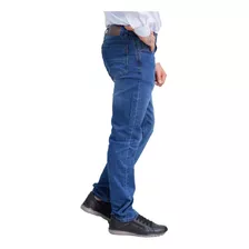 Jeans Vaquero De Hombre Mig Dufour - Región Sur Store