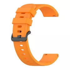 Pulseira Smartwatch Garmin Forerunner Vivoactive 3/245 / 645