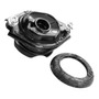 Empaques Juntas Subaru B9 Tribeca 2006-2007 H6 3.0