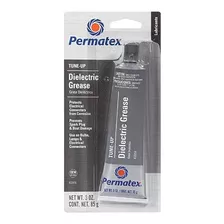 Grasa Dieléctrica Lubricante Permatex 22058 - 85gr