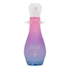 Perfume Ella Juicy - Hinode - mL a $1380