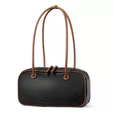 Cluci Bolsos De Mujer Bolsos De Cuero Vegano Y Bolsos De Hom