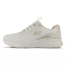 Tenis Skechers Skech Lite Pro Mujer 150041ofwt