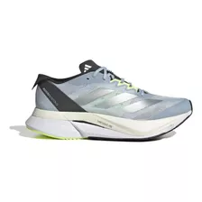 Tênis adidas Adizero Boston 12 Feminino