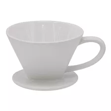 Bia Cordon Bleu 907031s1sioc Serveware Pour Over Filtro Colo