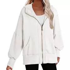 Abrigo E Para Mujer, Talla Grande, Invierno, Cálido, Con Cre