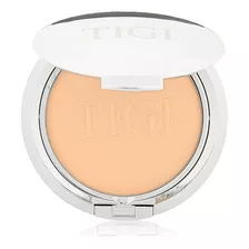 Tigi Cosmetics - Base De Maqu - 7350718:mL a $81990