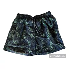 Short De Baño Mistral Talle M