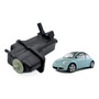 Vw Beetle Android Auto Gps Carplay Bluetooth Touch Radio Usb