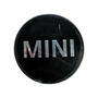 Rines 17 5/112 Mini Cooper 2014 Al 2018!!originales.