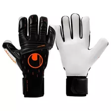 Luva De Goleiro Uhlsport Absolutgrip Profissional