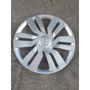 Tapon Polvera Honda Fit R15  #part 44733 S5d A30.     D/30