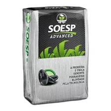 Sementes De Capim Zuri ( Saco 10 Kg Para 2 Ha) Marca Soesp