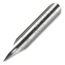 Pluma Speedball Hunt Artist 100