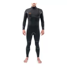 Traje De Neopreno 4.3 Mm Dakine