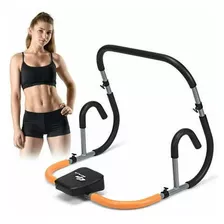 Maquina Para Ejercicios Abdominales Costway