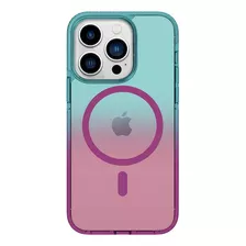 Case Prodigee Safetee Flow + Mag - iPhone 14 Pro