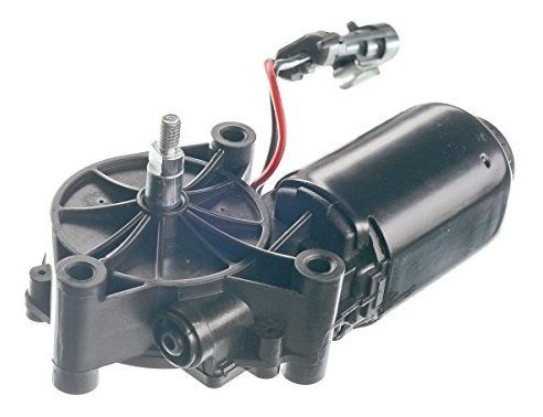 Motor Faro Delantero Para Pontiac Firebird 1993-1997 Foto 5