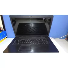 Laptop Toshiba Satellite C75d-b7202 (por Pieza O Refacción) 
