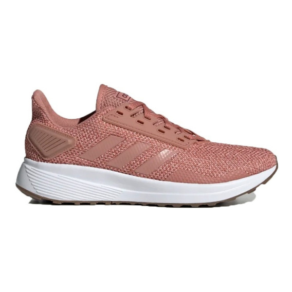 zapatillas adidas running mujer mercadolibre