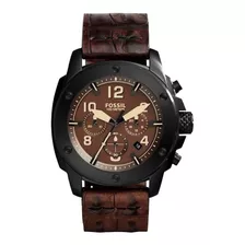 Reloj Fossil Hombre Fs5095