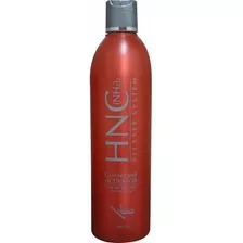 Kostume Hnc - Relaxer System Guanidina Activador 500ml