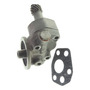 Focos Control Clima Sentra B15 02-06 Nvos Originales Par