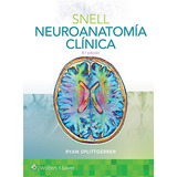 Snell / NeuroanatomÃ­a ClÃ­nica / Original