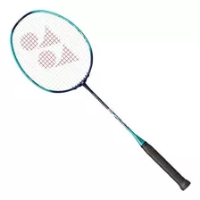 Raqueta De Badminton Yonex Nanoflare Junior