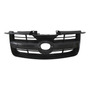 Bomper Delantero Plastico Para Mazda Bt50 2008-2009 Mazda BT 50 4*2