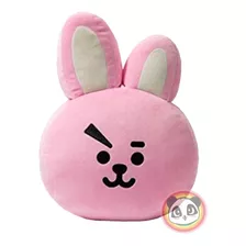 Peru Peluches - Peluche Almohada Cooky Bt21