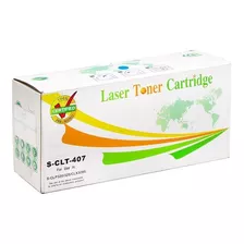 Toner Alternativo Negro 308a Q2670a 6k Negro Ltc